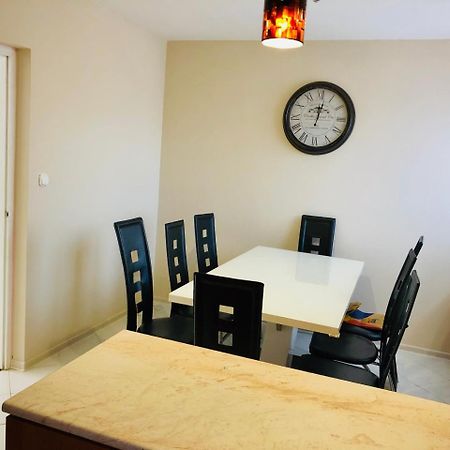 Akacvirag Apartman Apartment ชิโอฟก ภายนอก รูปภาพ